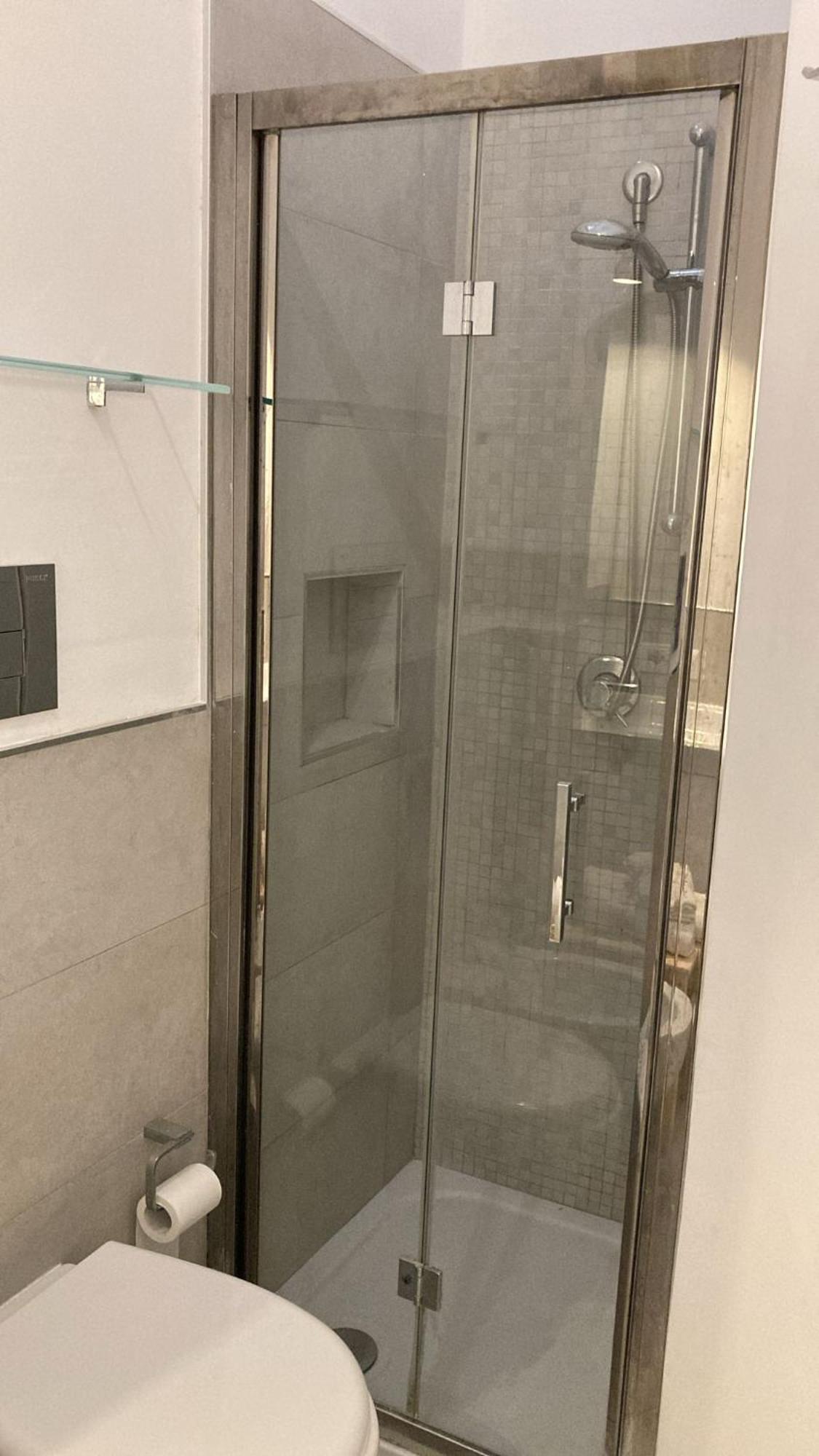 Apartmán Casa Empedocle Palermo Exteriér fotografie